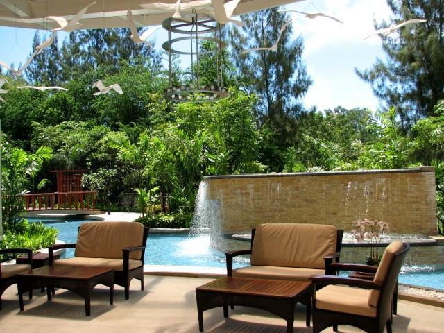 Baan Sanploen By Nanni Apartman Huahin Kültér fotó