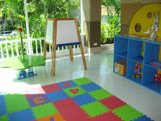 Baan Sanploen By Nanni Apartman Huahin Kültér fotó