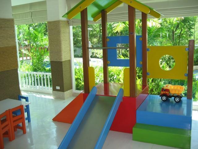 Baan Sanploen By Nanni Apartman Huahin Kültér fotó